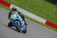 Donington;PJ-Motorsport-Photography-2020;donington-no-limits-trackday;donington-park-photographs;donington-trackday-photographs;no-limits-trackdays;peter-wileman-photography;trackday-digital-images;trackday-photos